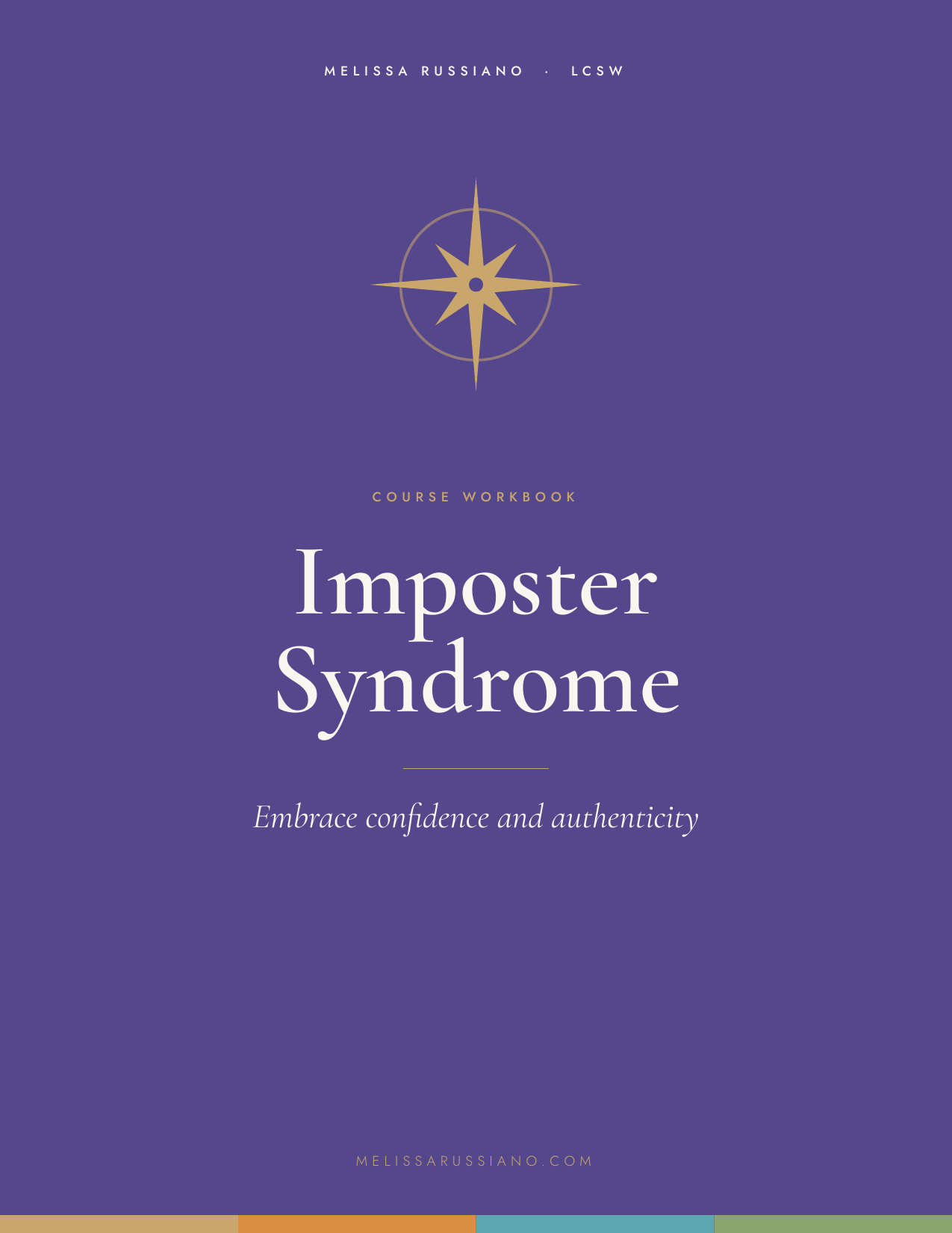Imposter_Syndrome_Cover.png