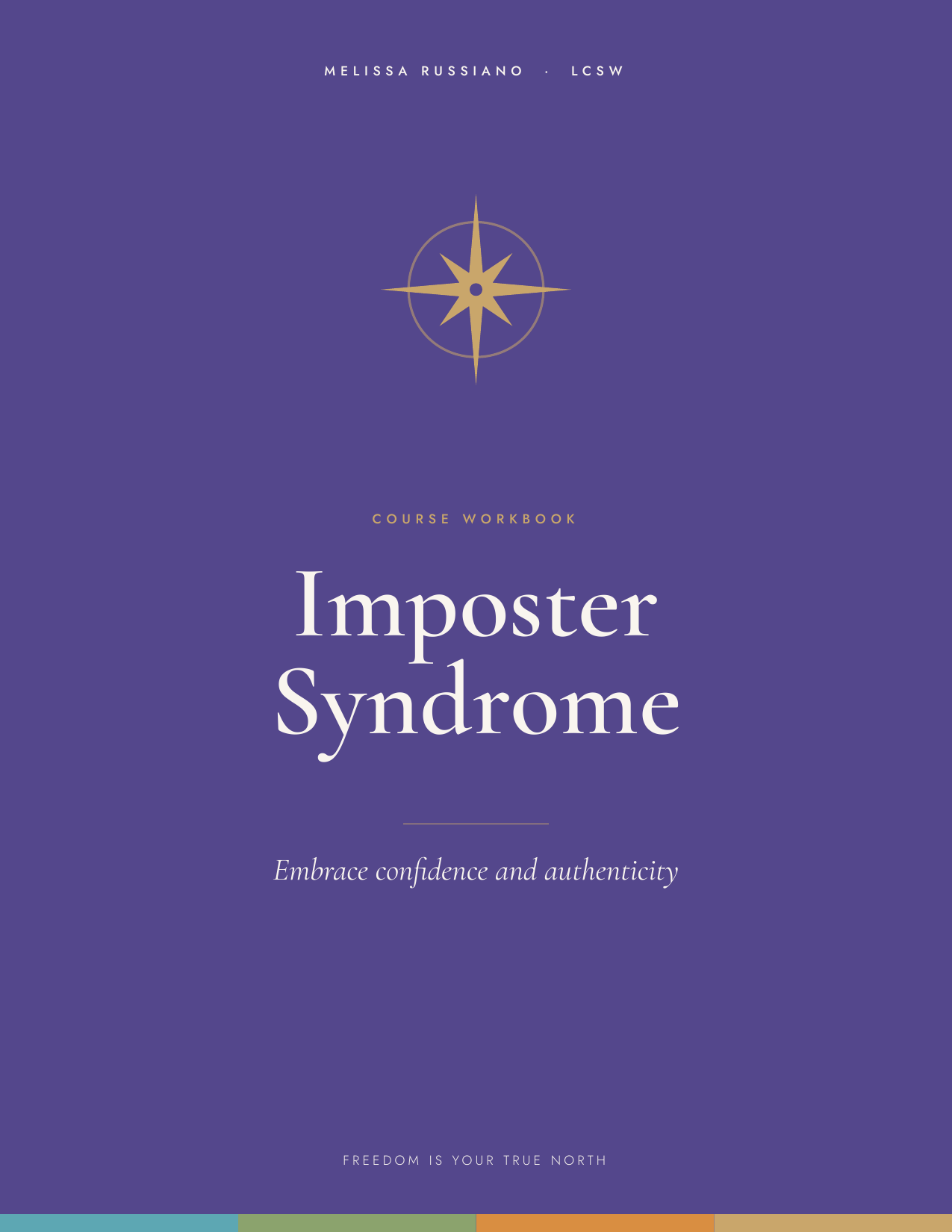 Imposter_Syndrome_Workbook_Cover.png