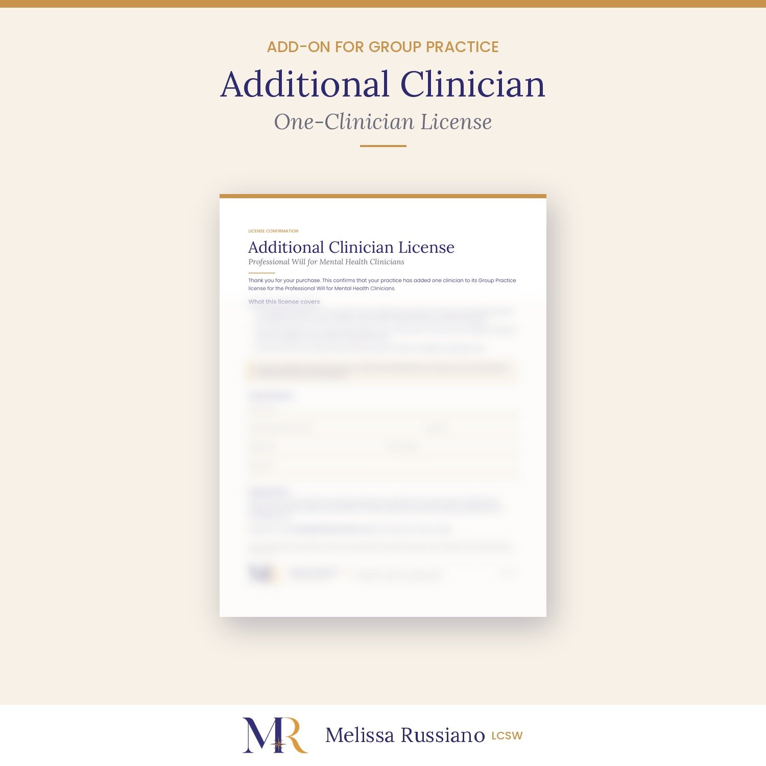 product-3-additional-clinician.jpg