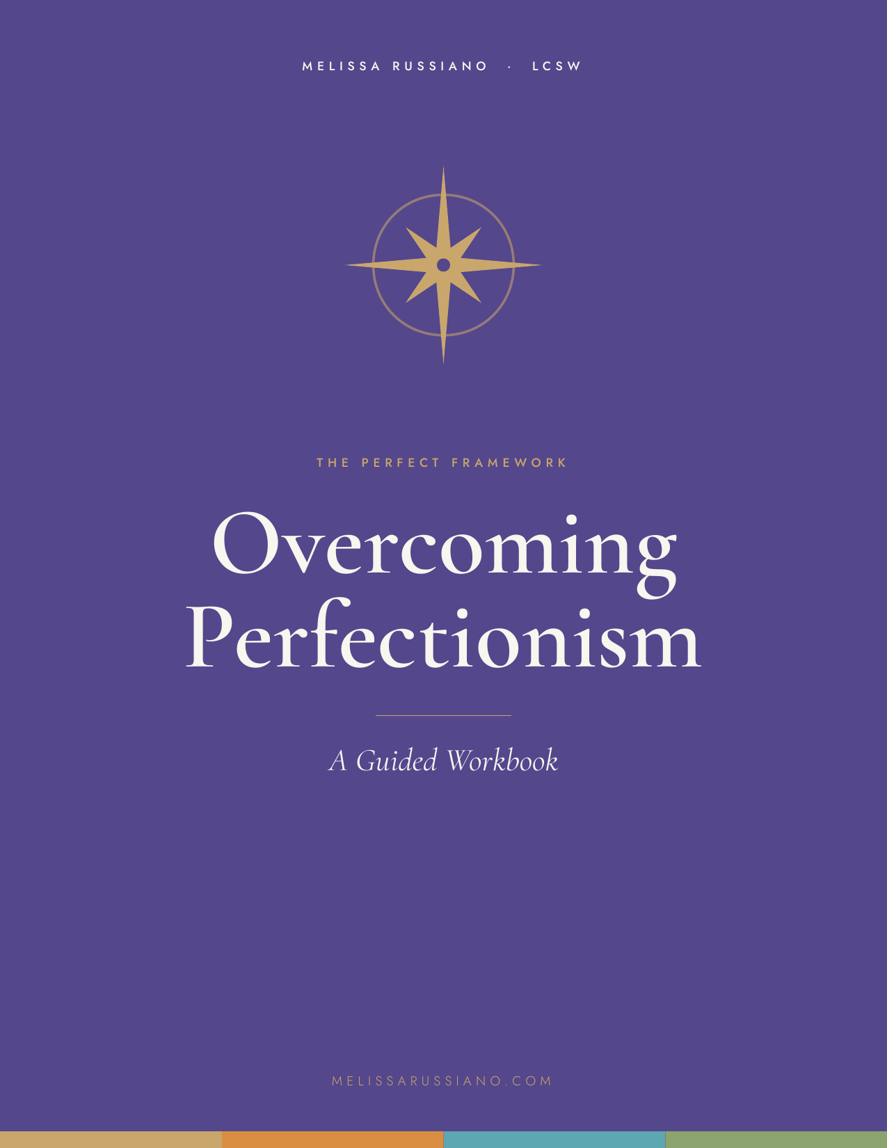 Overcoming_Perfectionism_Cover.png