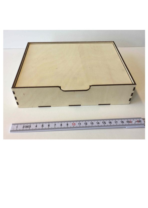 holzbox3.png