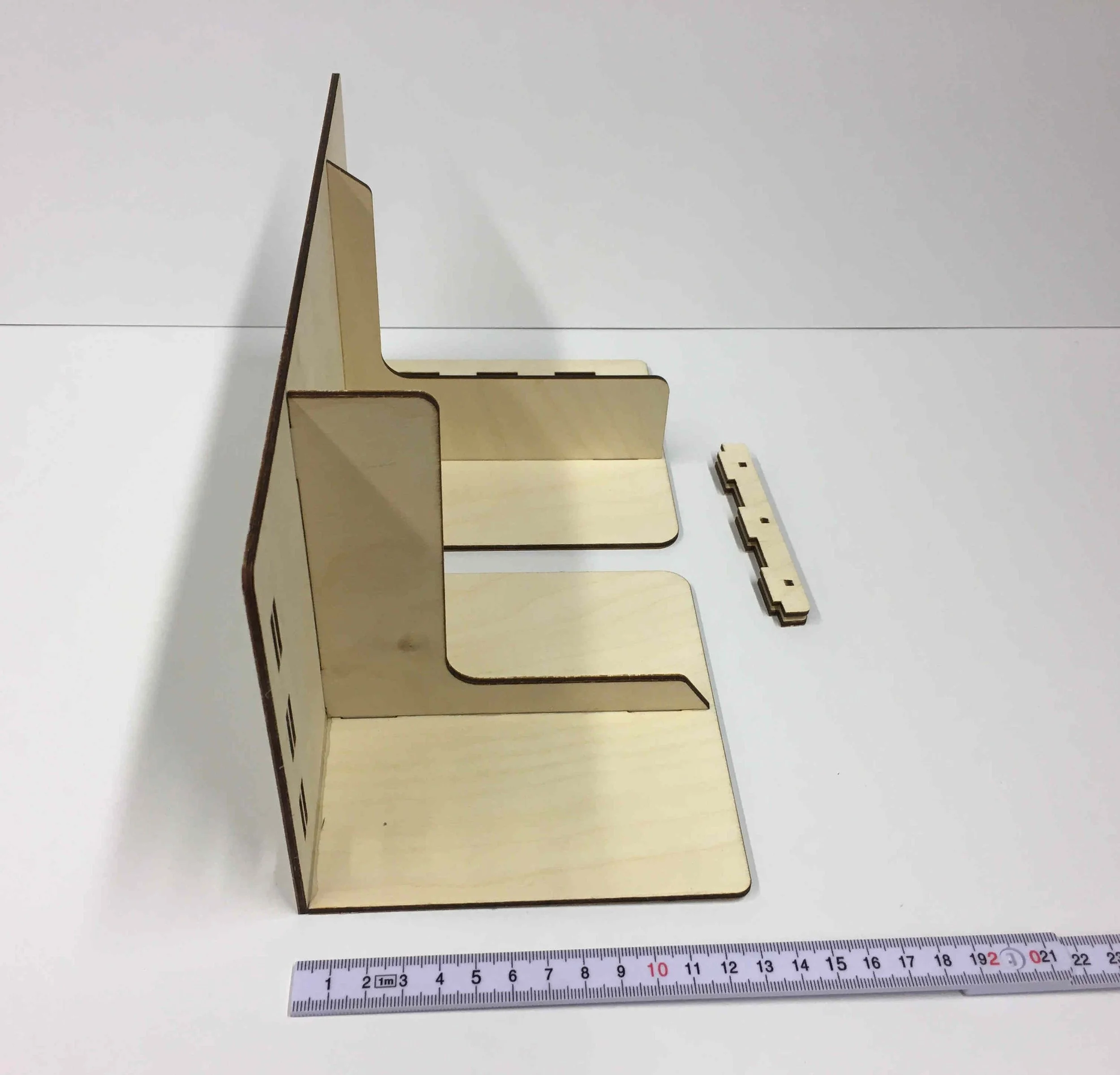 proxxon-thermocut-schneidgerät2.jpg