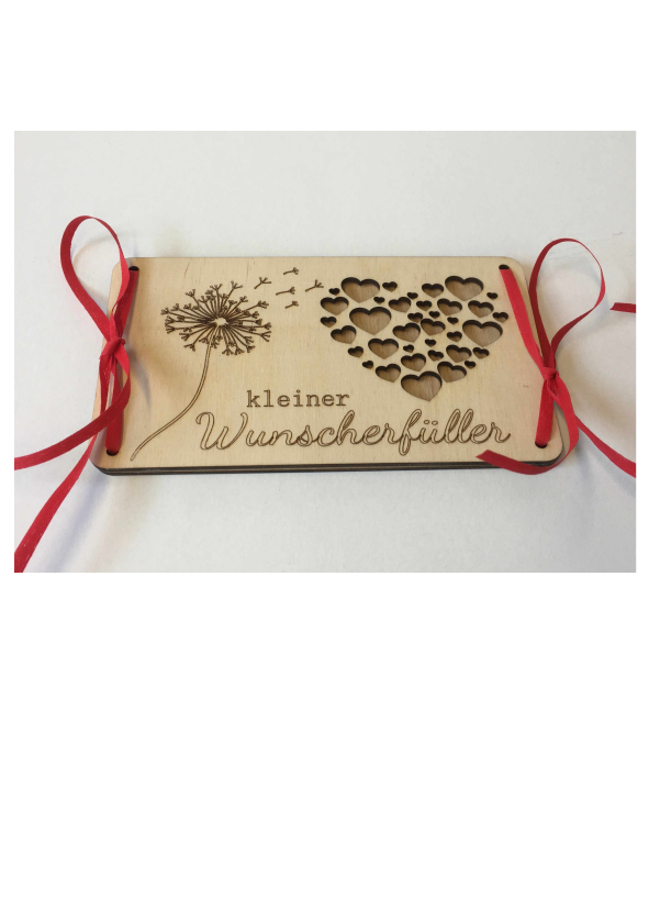 wunscherfüller.png