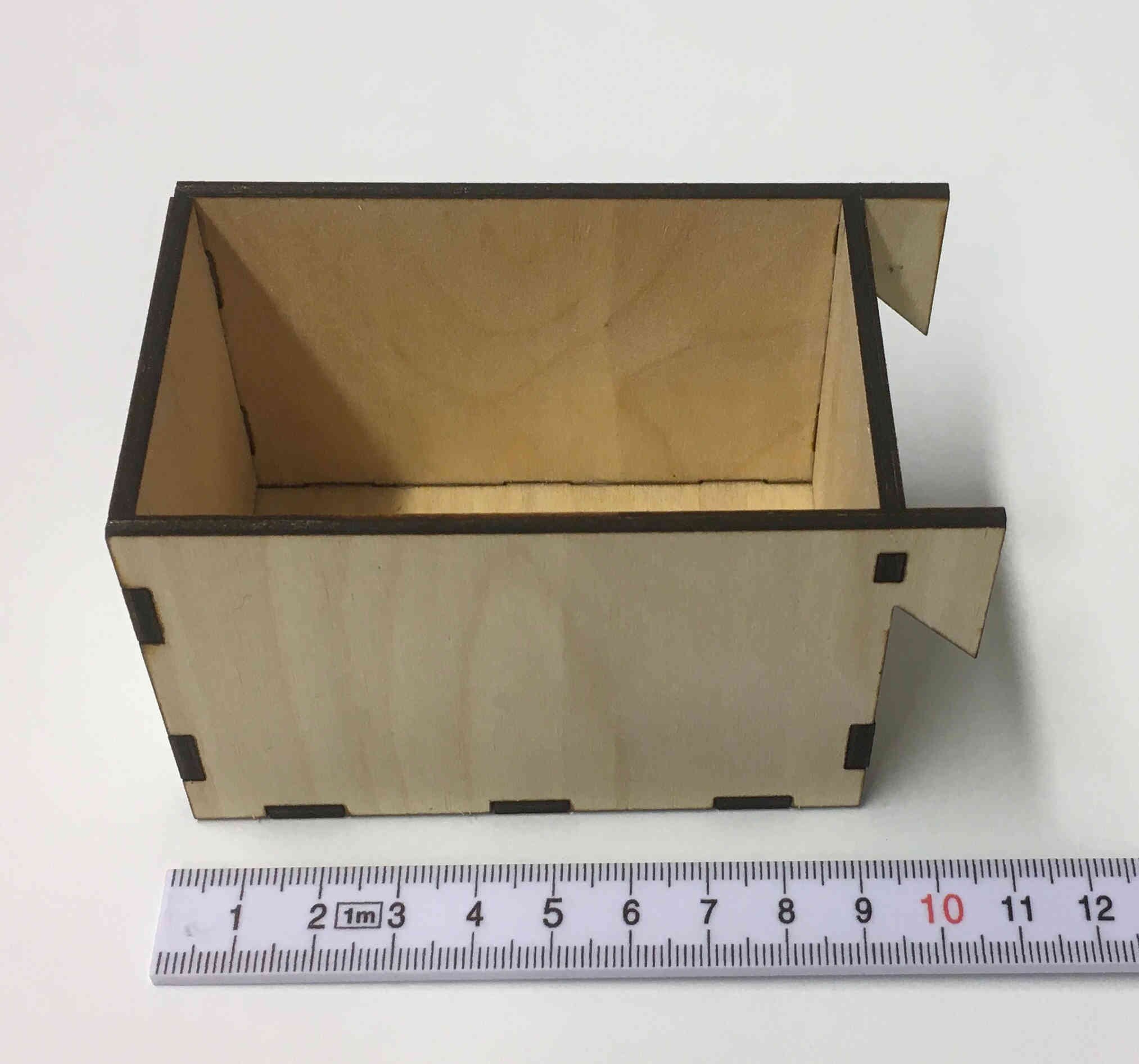 french-cleat-aufbewahrungsbox2.jpg