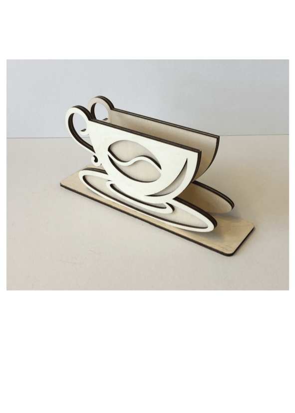 kaffeetasse.png