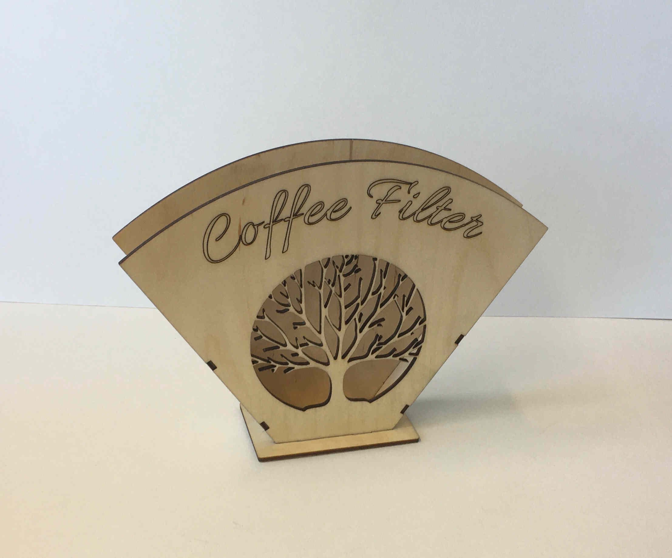 kaffeefilter-ständer.jpg