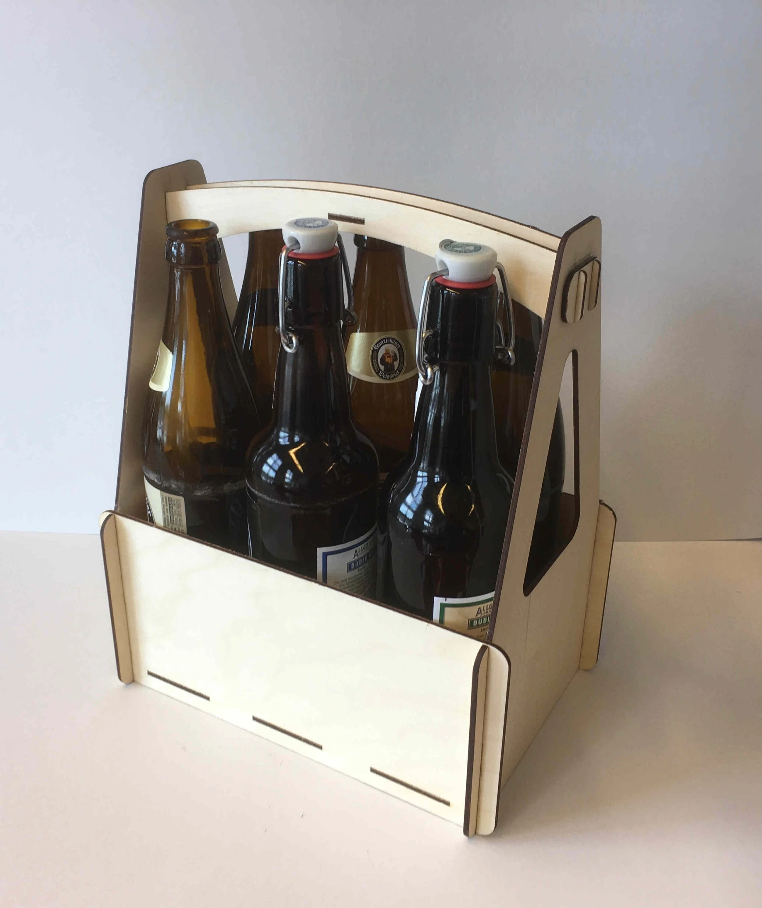 bierträger1.jpg