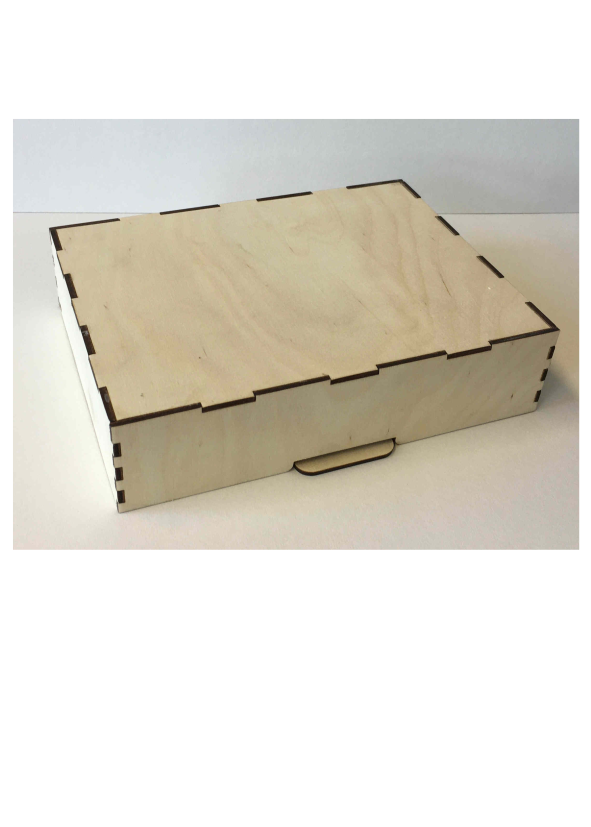 holzbox5.png