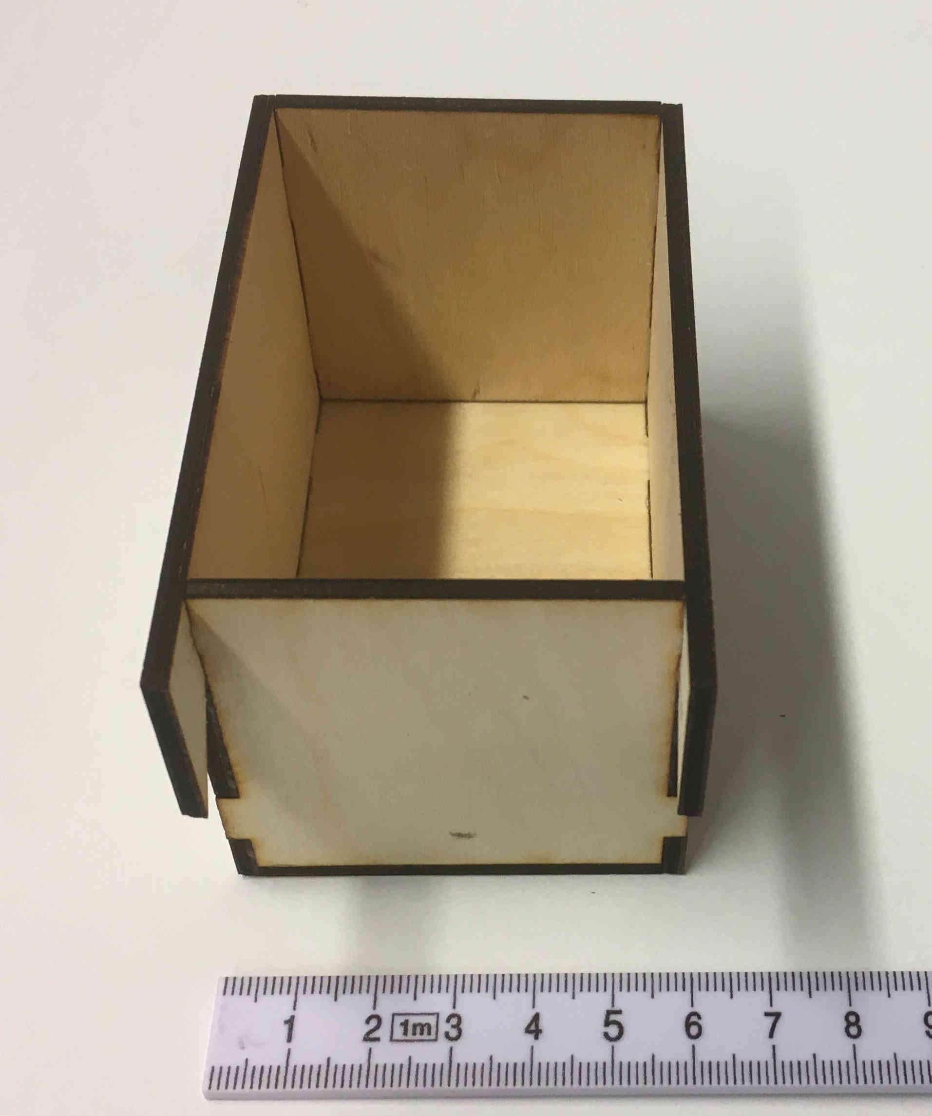 french-cleat-aufbewahrungsbox3.jpg