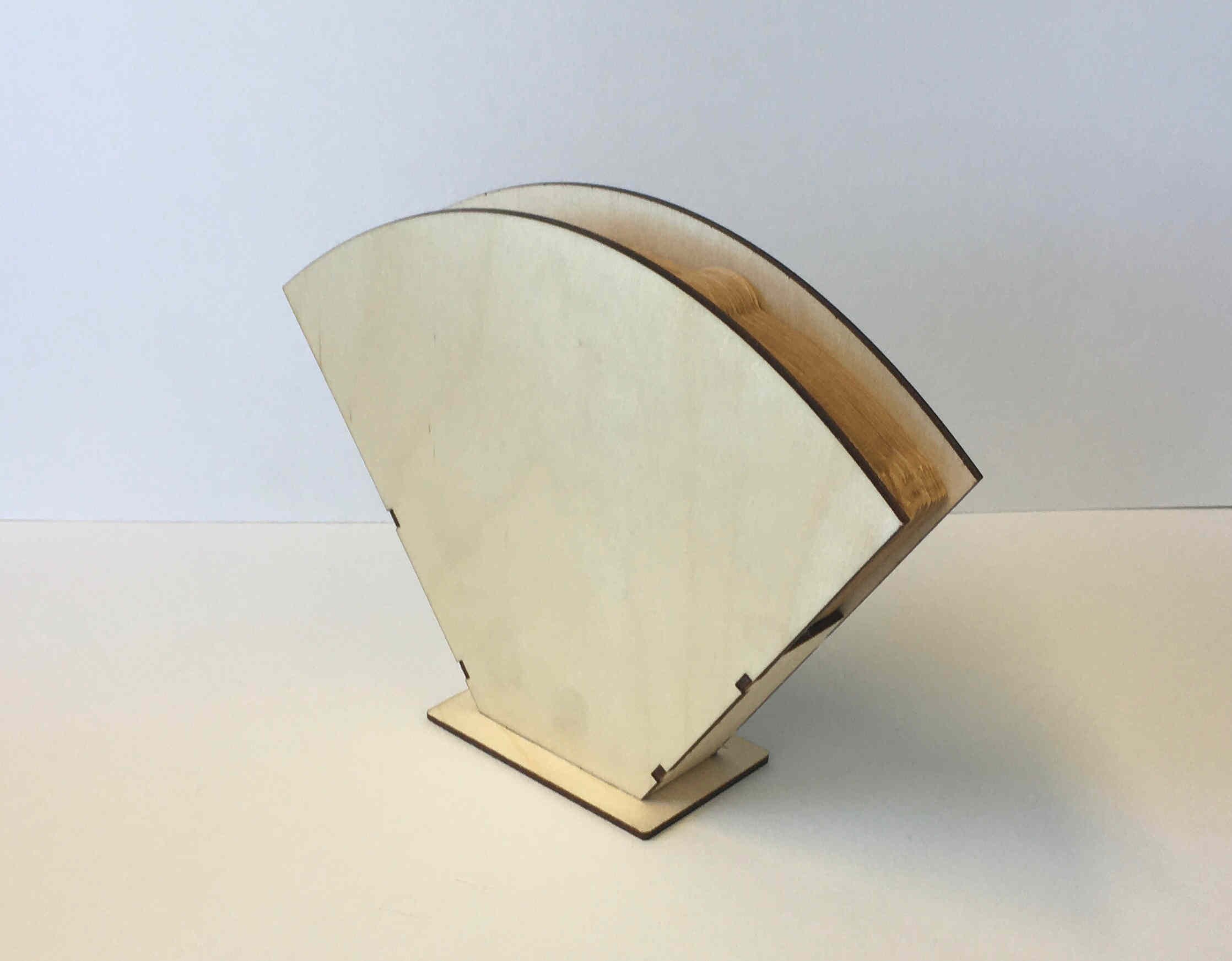 kaffeefilter-halter.jpg