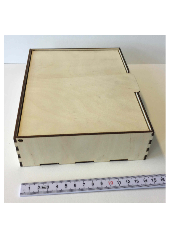 holzbox4.png