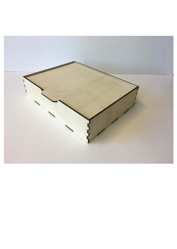 holzbox2.png