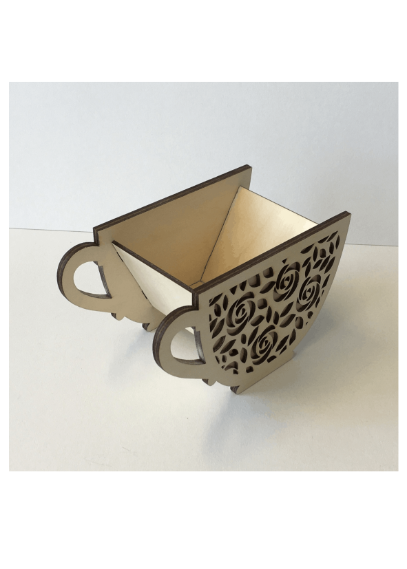 kaffeepads.png