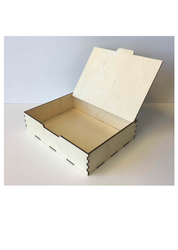 holzbox-1.png