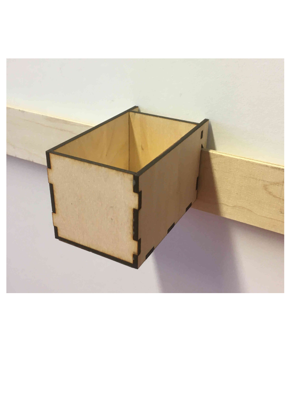 frenchcleatbox.png