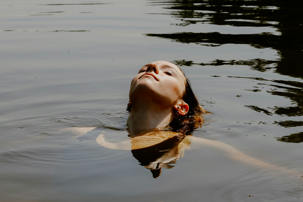 Recovery is the foundation of feeling good and performing well&nbsp;