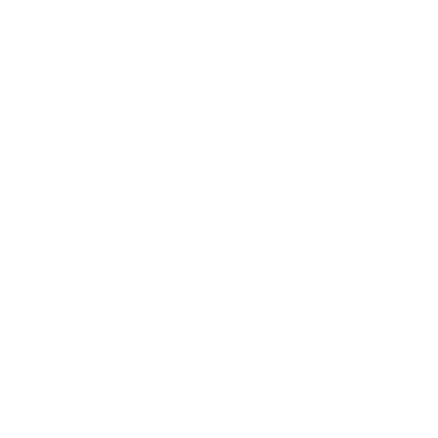 Baseline Reset