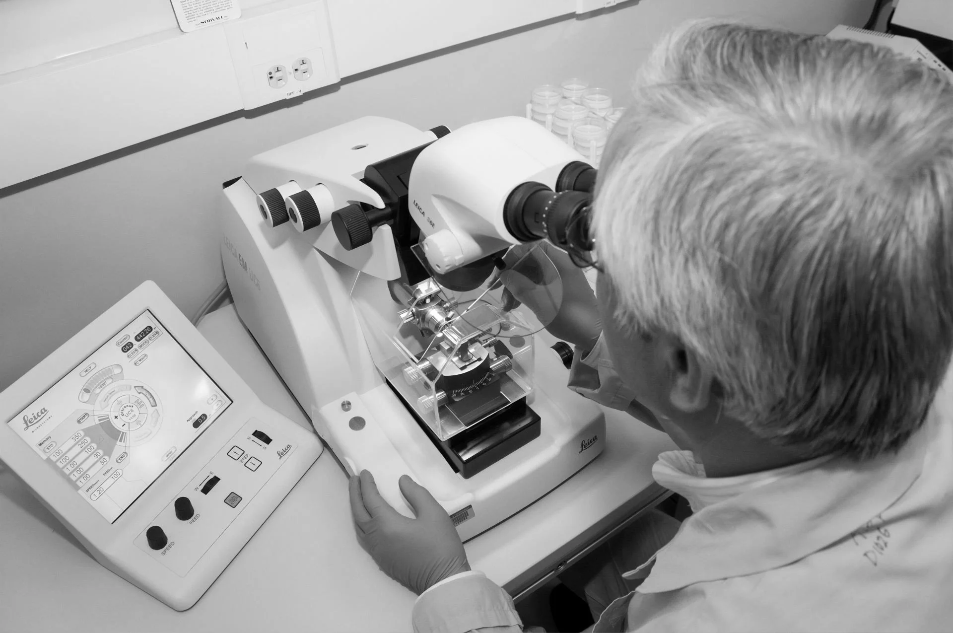 What The Noblis DNA Mixture Study Means For Your Case: Insights From A...
