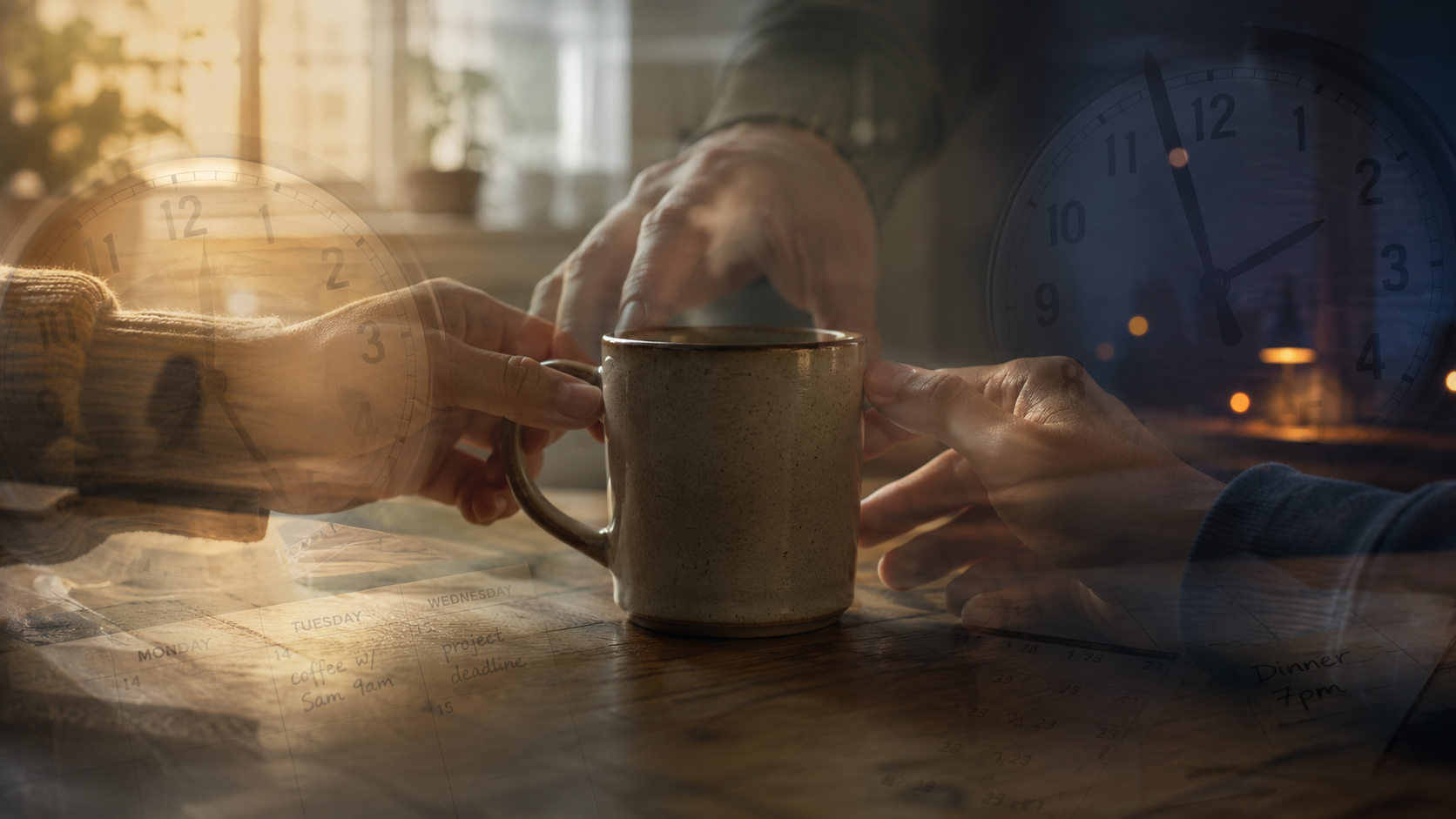 DNA Doesn’t Come With a Timestamp – Why DNA Evidence Can’t Tell You When It Was Left Behind