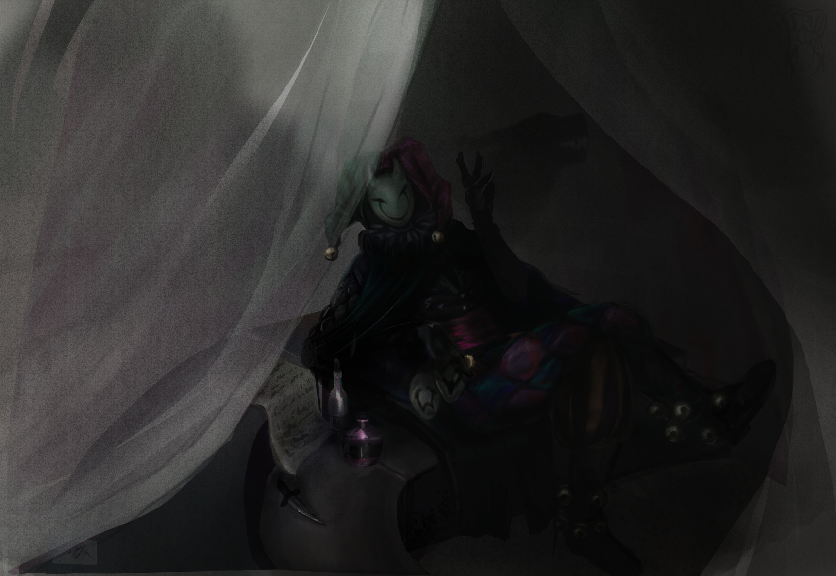 I jest.png