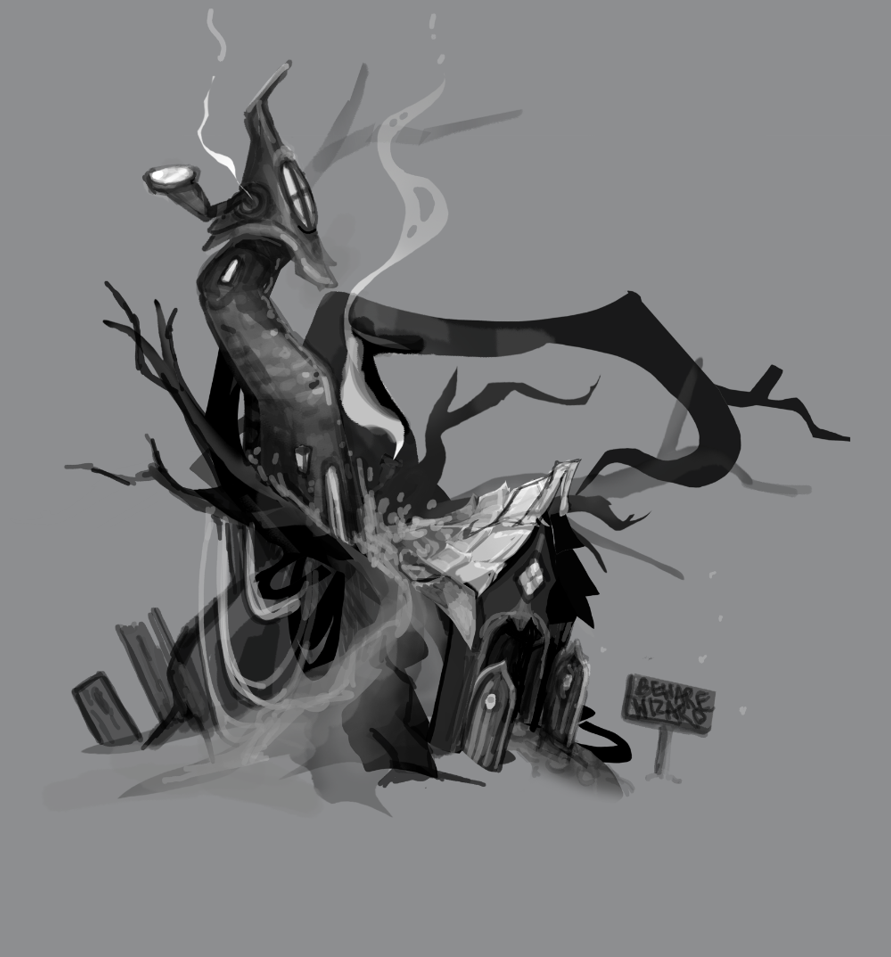Wizard Castle.png