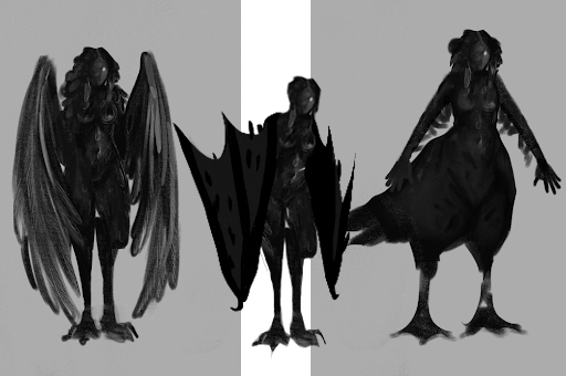 Maeve McManus- bat varient.png