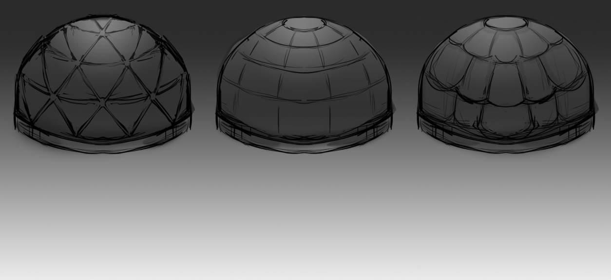 dome trio 01.png