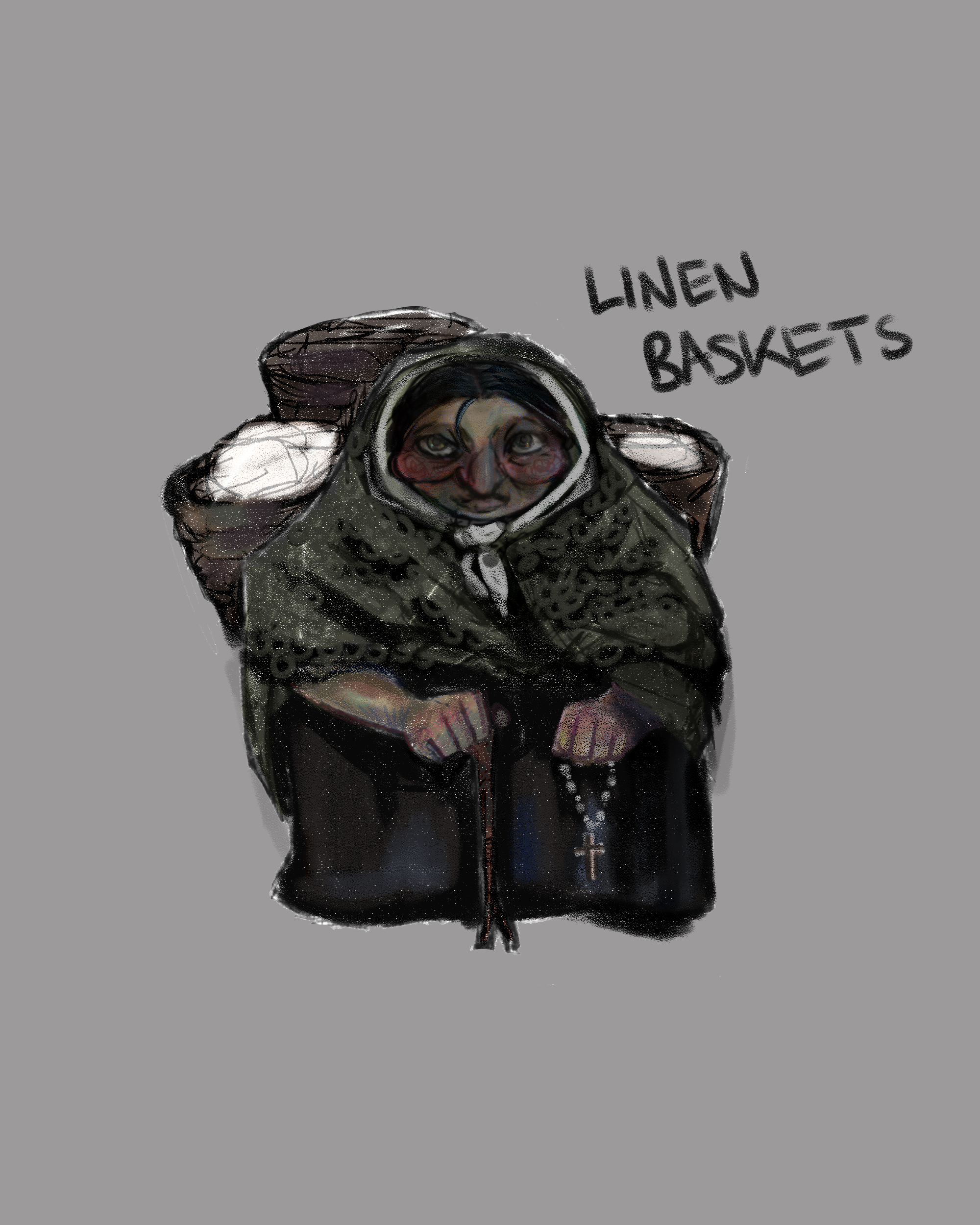 Concept Art 4.png