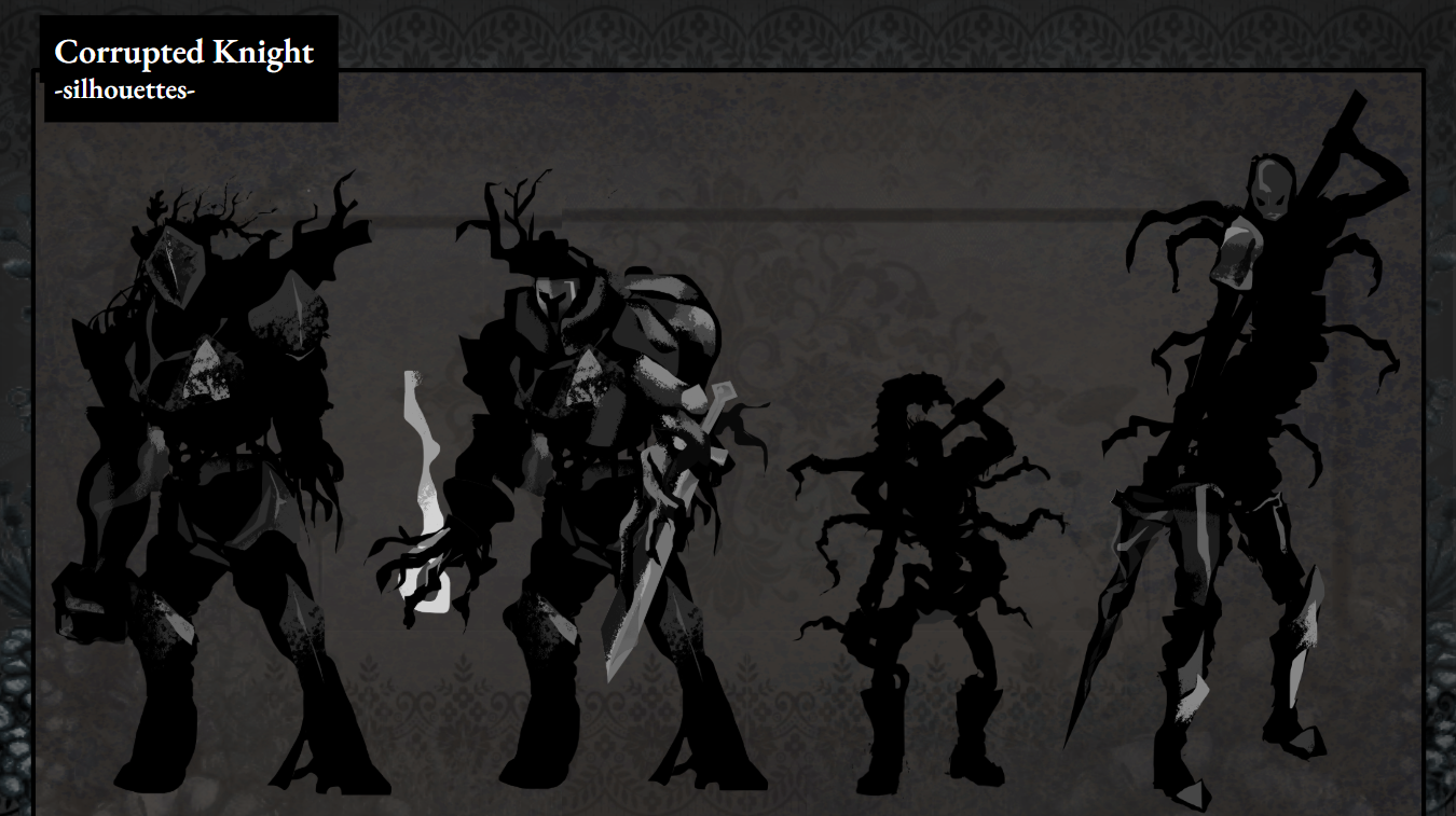 Screenshot 2026-07-20 212942.png