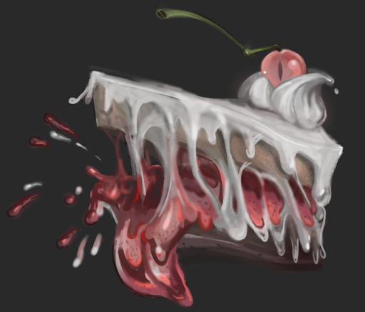 Cake Mimic.png