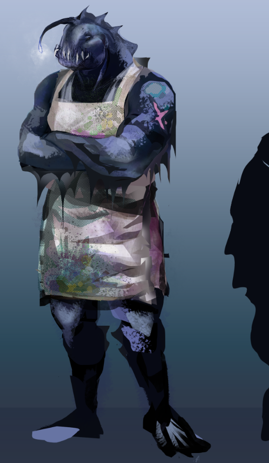 anglerfish girl.png