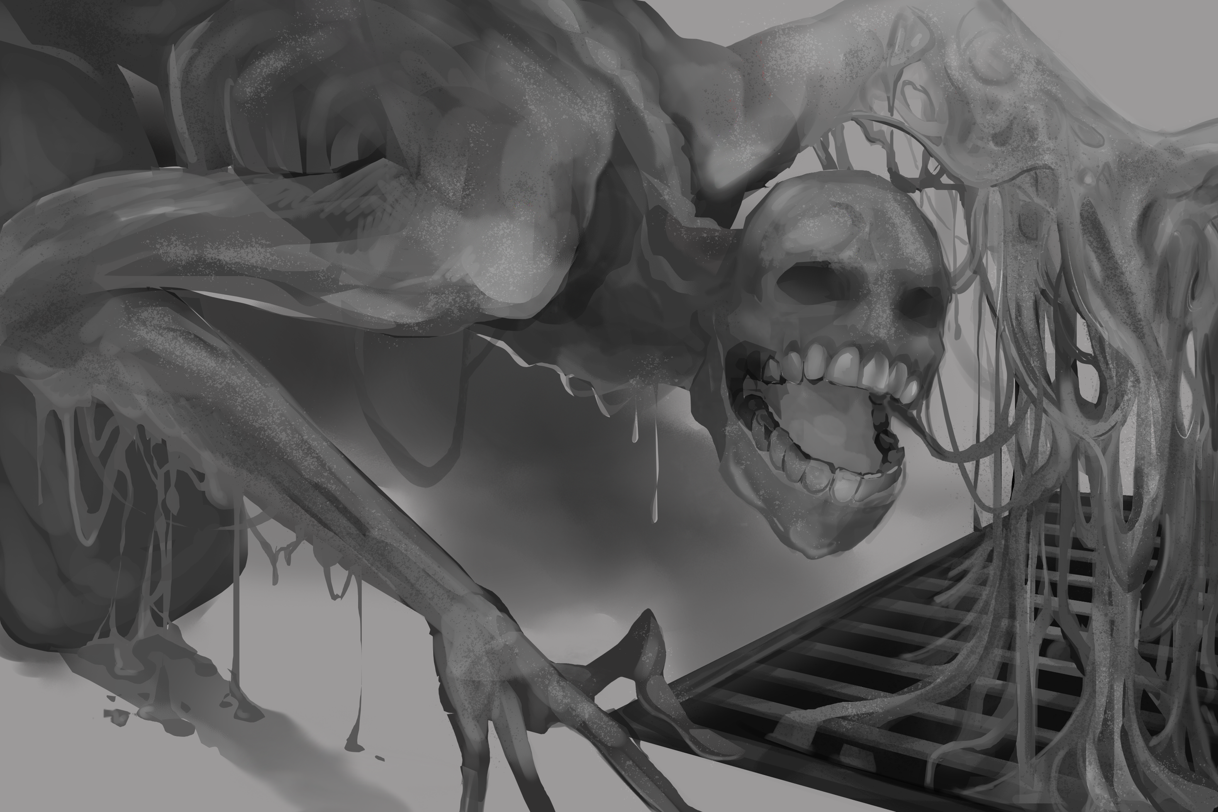 Artfight scp.png