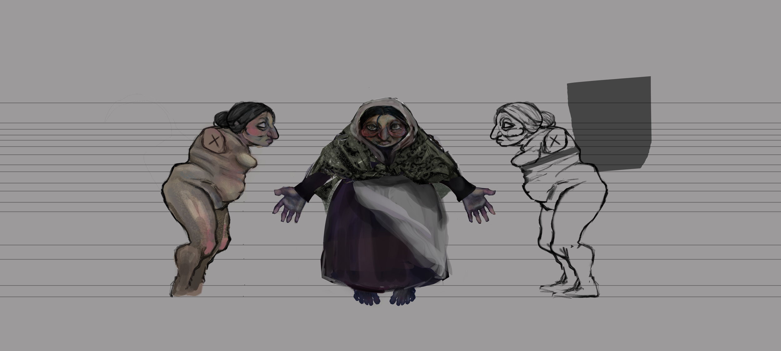 Concept Art 8.png