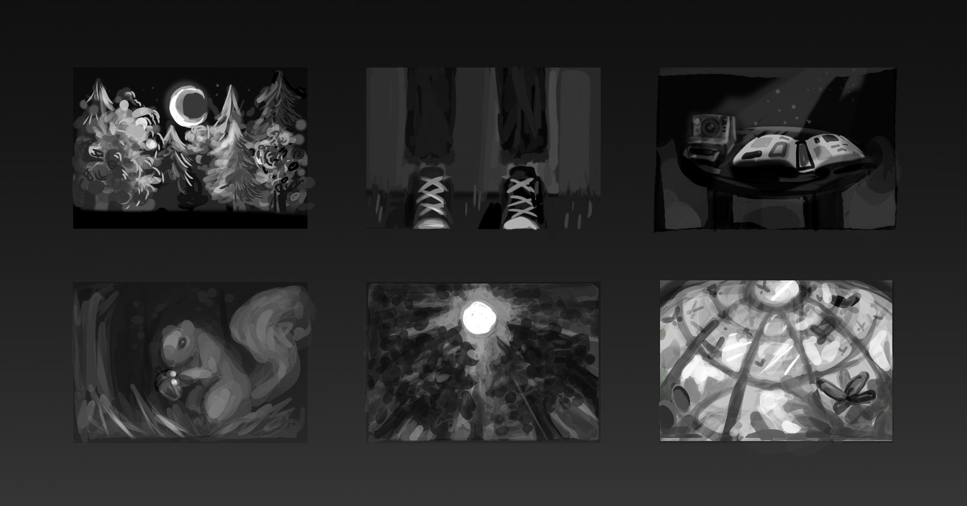 ThumbnailSketches.png
