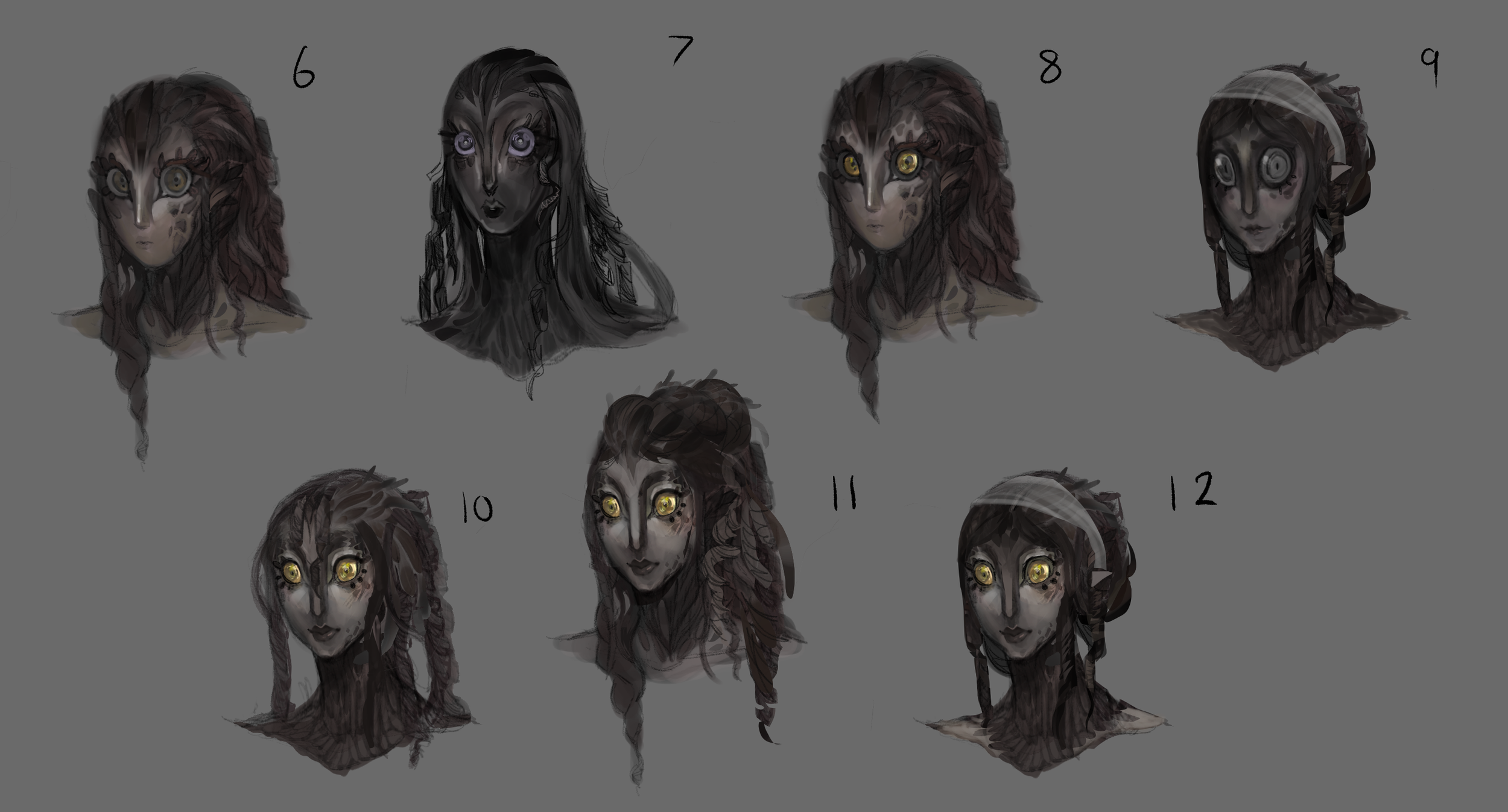 itteration sheet 2.png