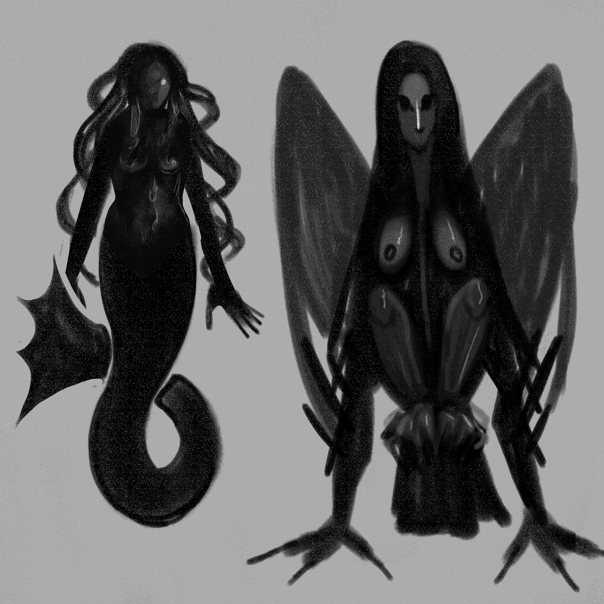siren itteration 2.png