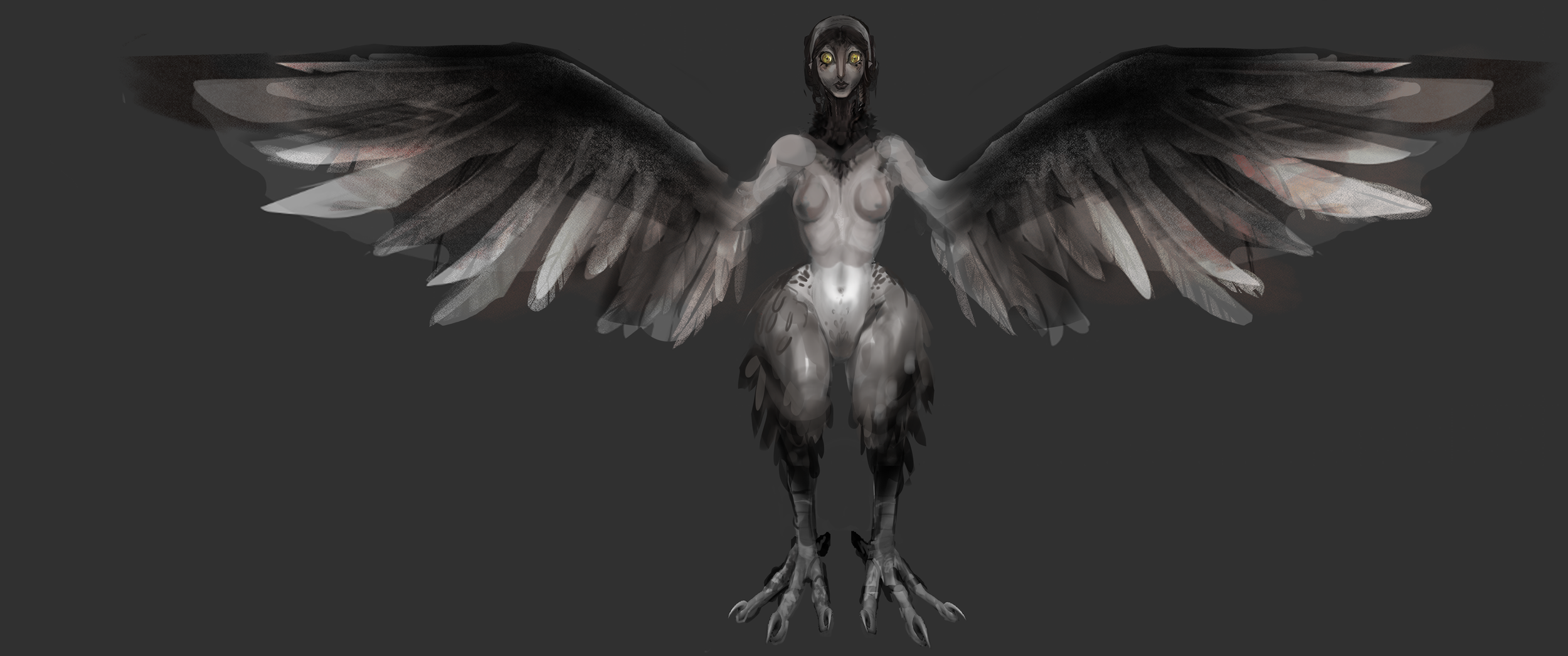 winged.png