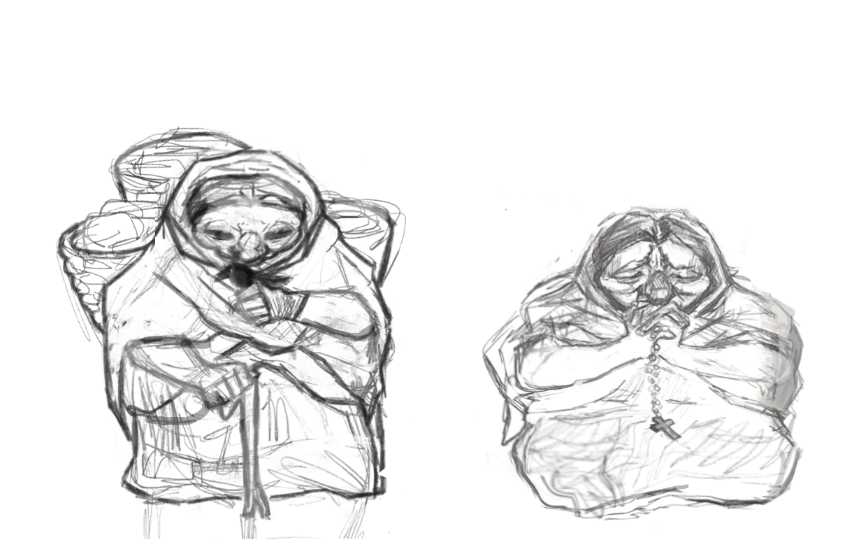 Concept Art 5.png