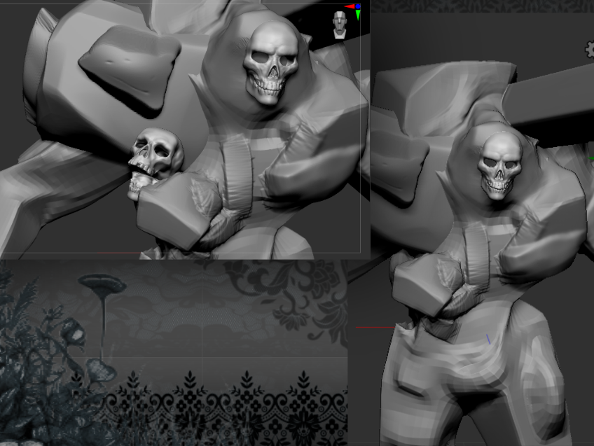 Cave-in Sculpt.png