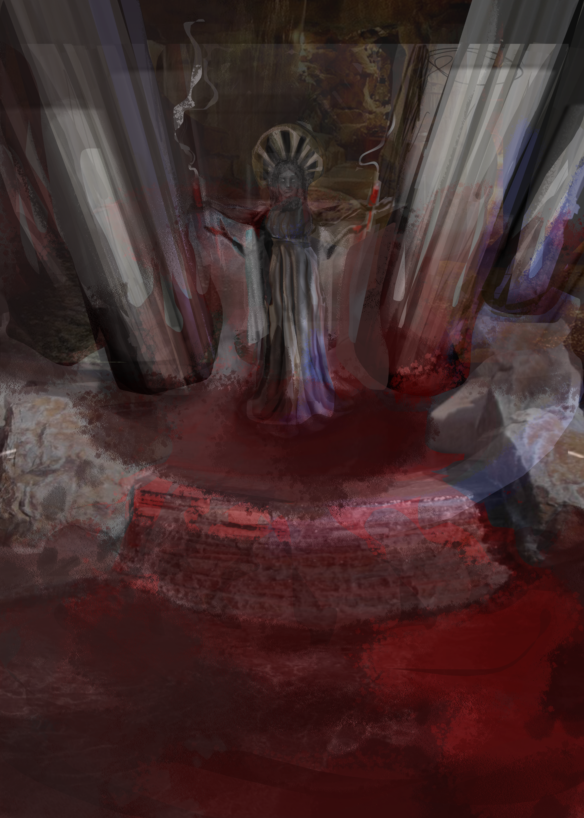 shes looking at you, pay your respect (1) (1).png