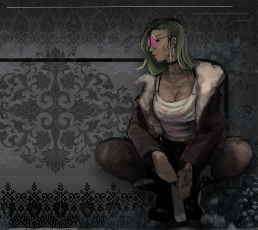 Screenshot 2026-07-20 212823.png