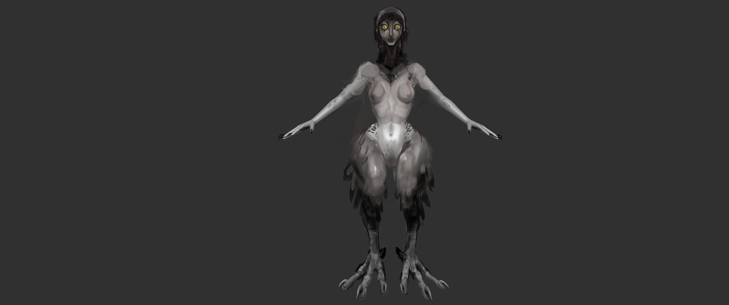 Concept Art.png
