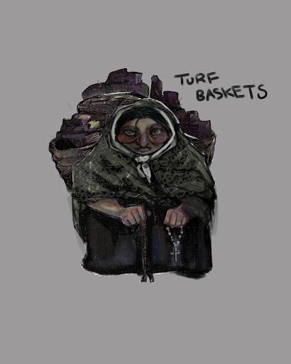 Concept Art 6.png