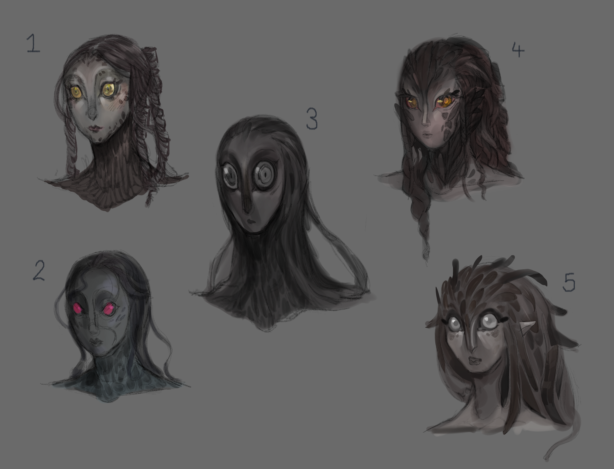 Concept Art 1.png