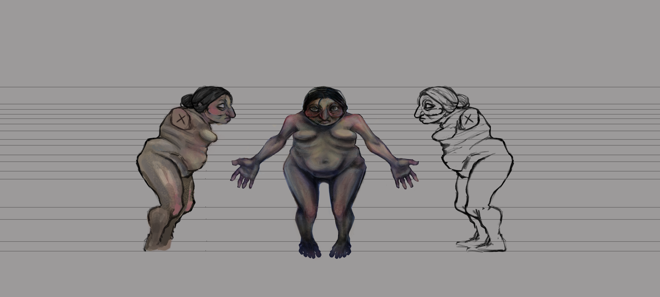 Concept Art 7.png