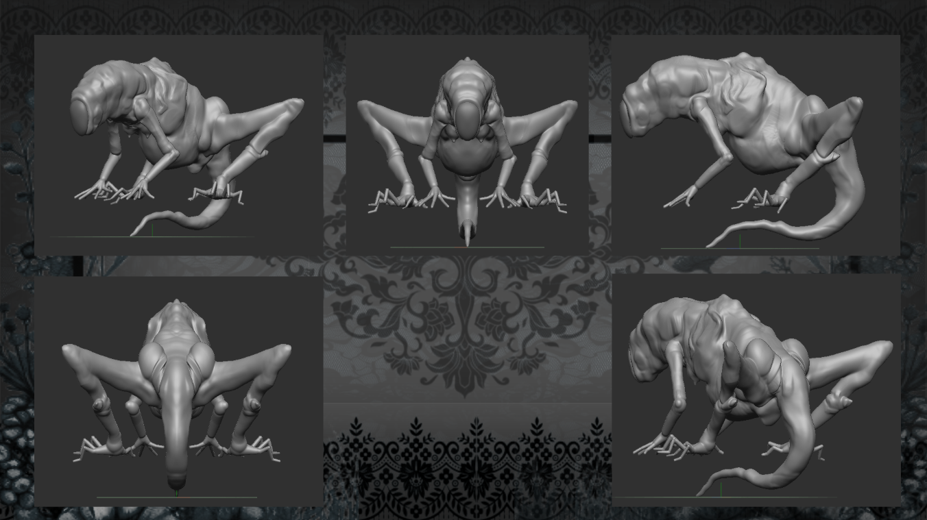 Screenshot 2026-07-20 212843.png