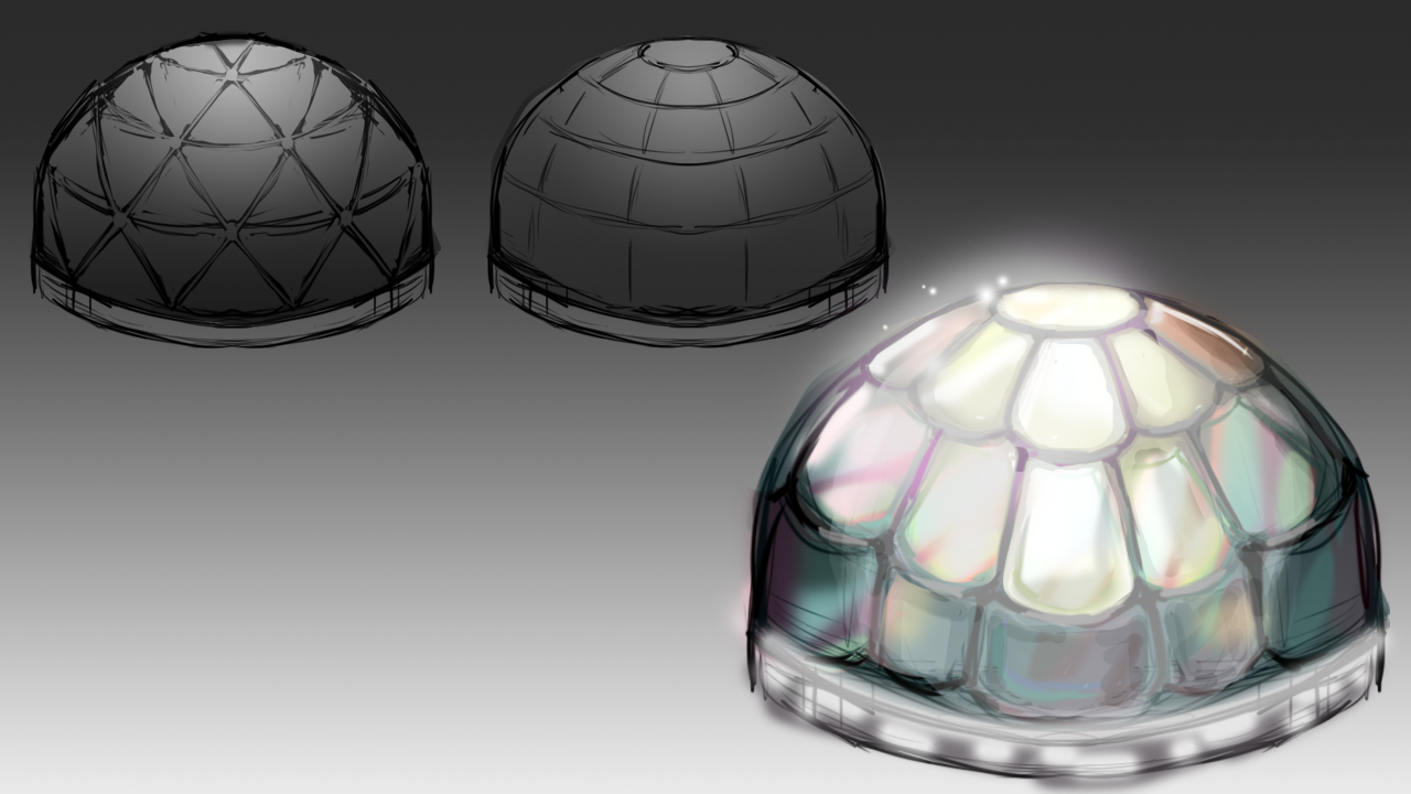dome 2.png