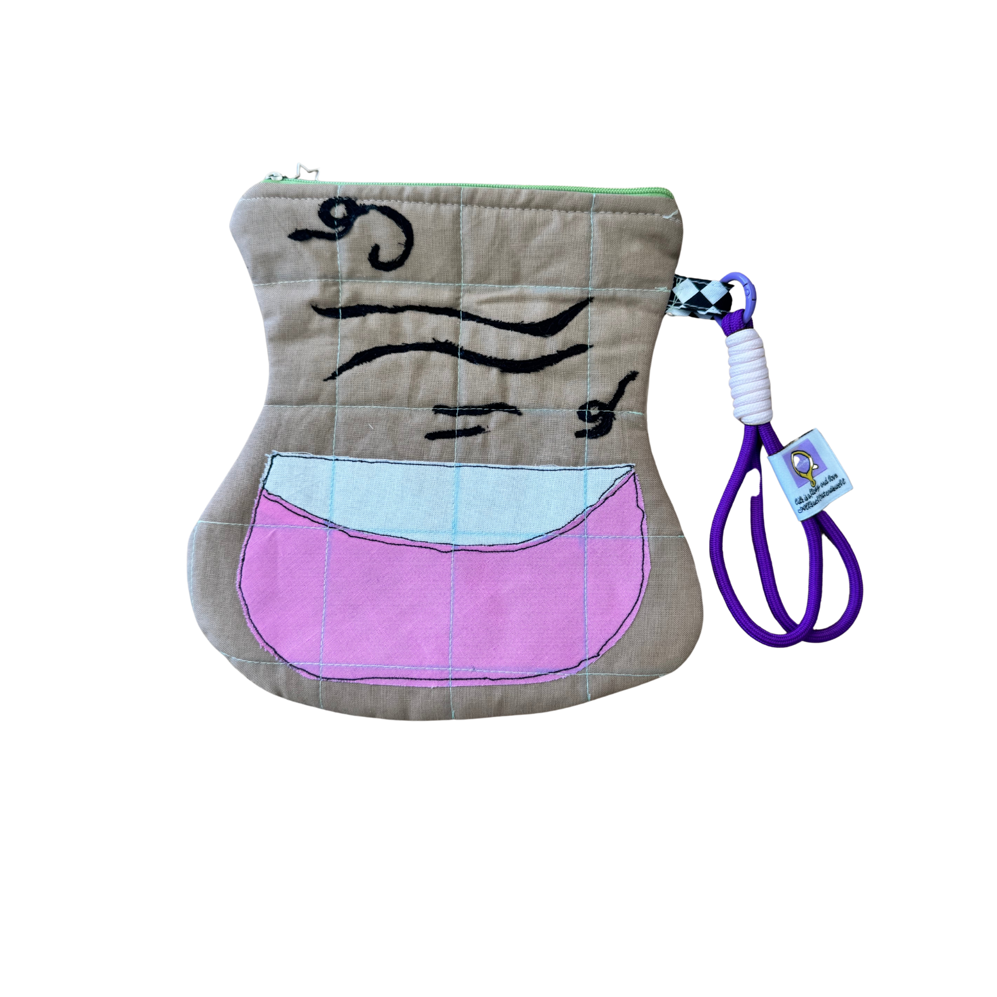 23.png