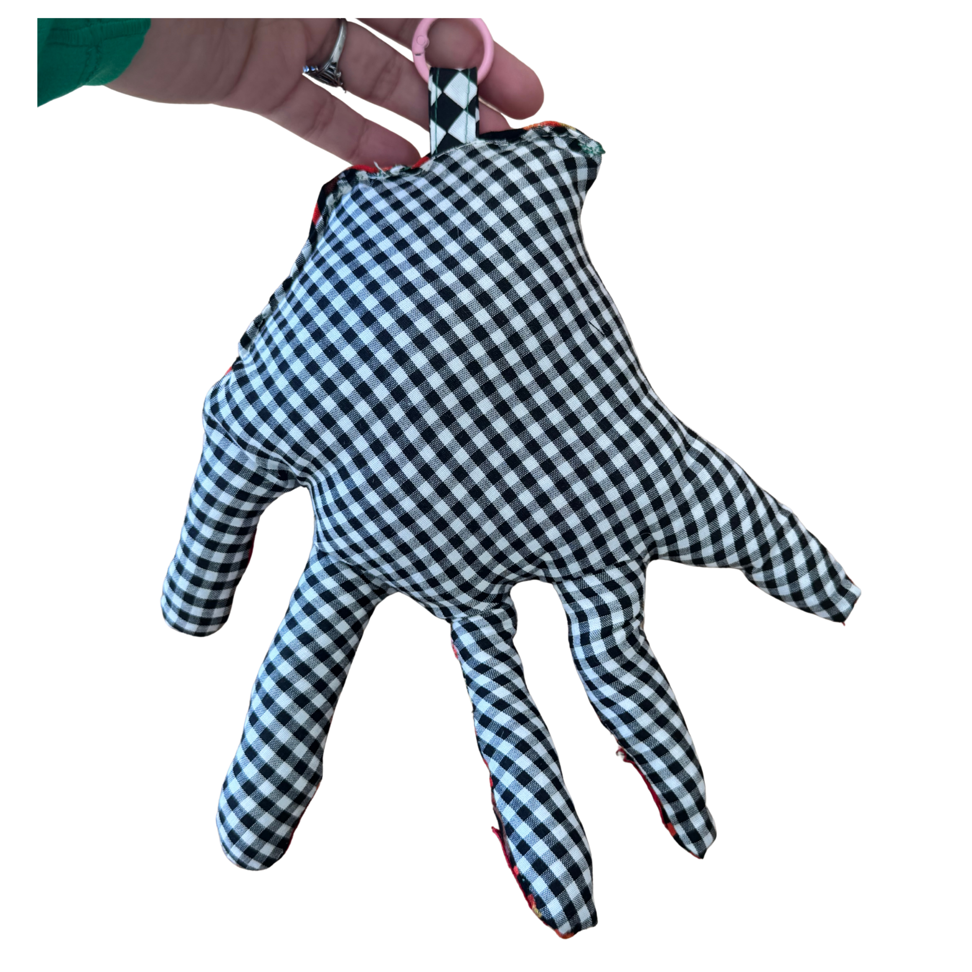 8.png