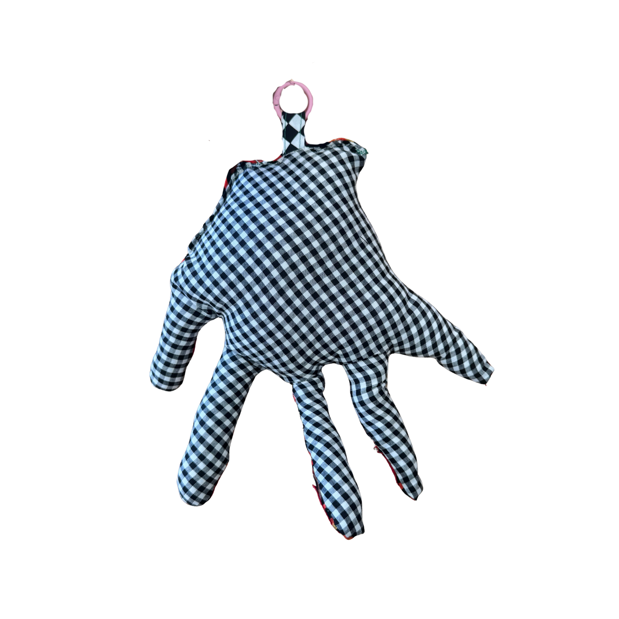 8.png
